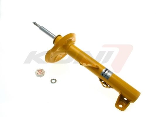 KONI 8741-1272Lsport Shock Absorber For BMW 3 Series | ML Performance UK