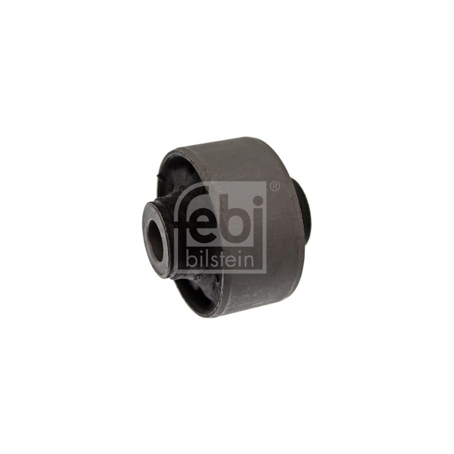 Febi Bilstein 41453 Control Arm / Trailing Arm Bush