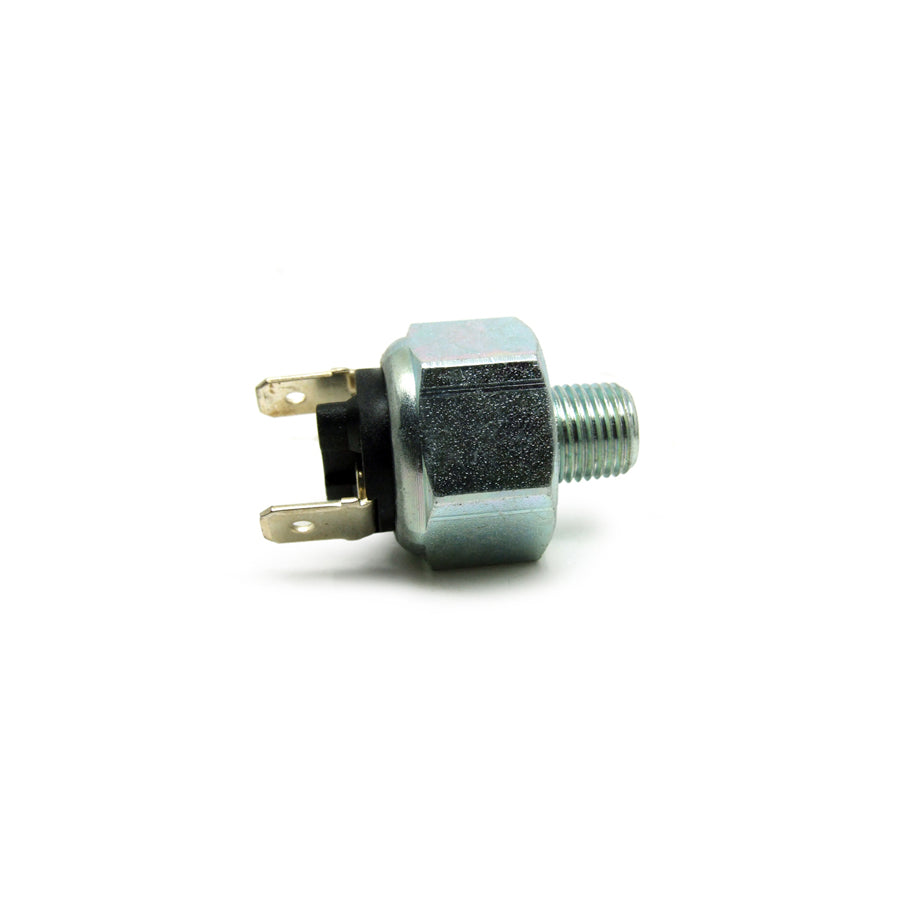 Genuine Porsche Brake Light Switch 2Pin Porsche 911 86-89 | ML Performance UK Car Parts