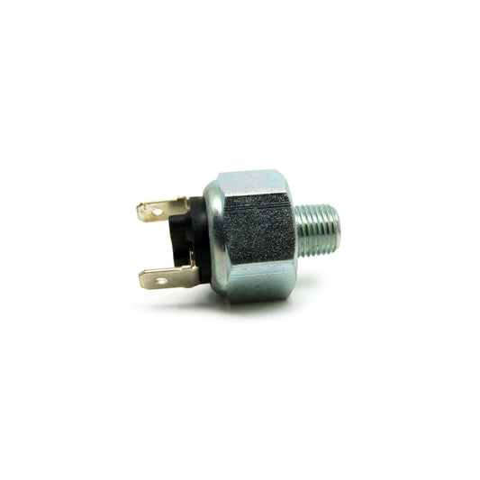 Genuine Porsche Brake Light Switch 2Pin Porsche 911 86-89 | ML Performance UK Car Parts