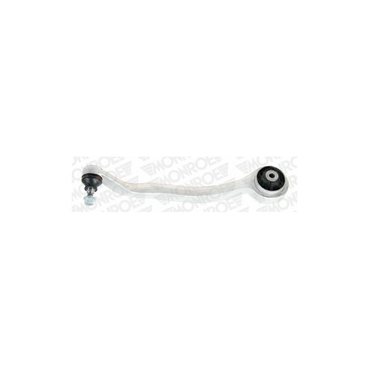 Monroe L29580 Suspension Arm