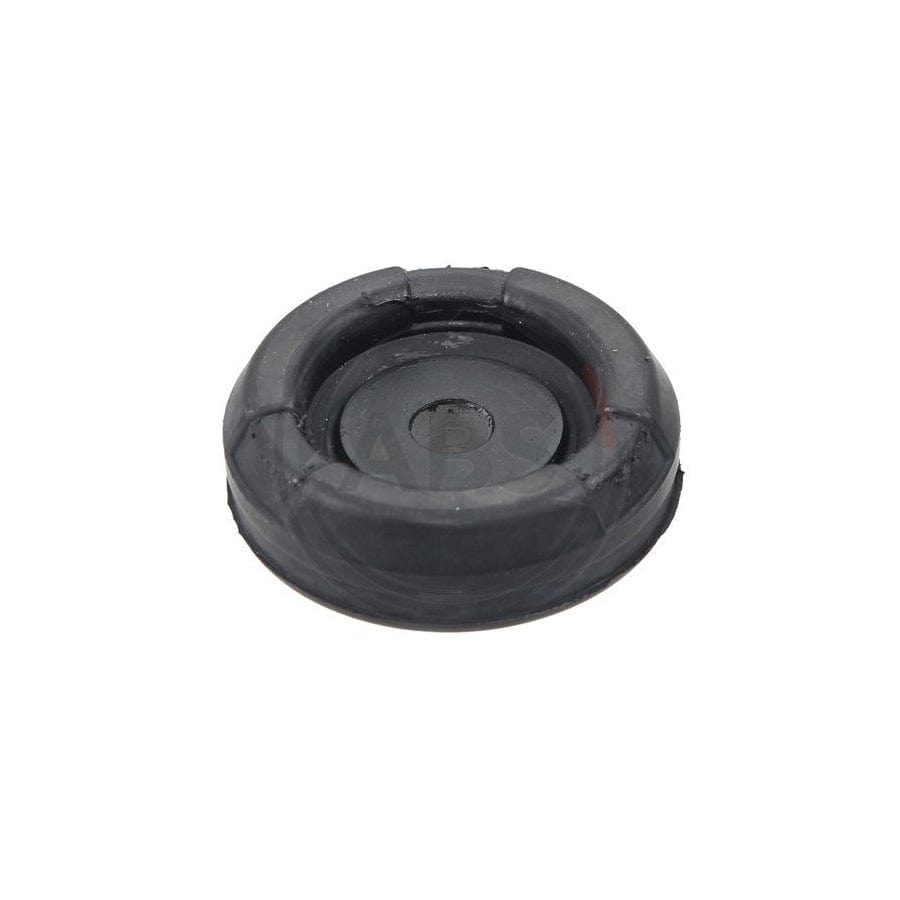 A.B.S. 270883 Control Arm- / Trailing Arm Bush For Honda Civic