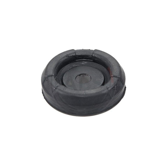 A.B.S. 270883 Control Arm- / Trailing Arm Bush For Honda Civic