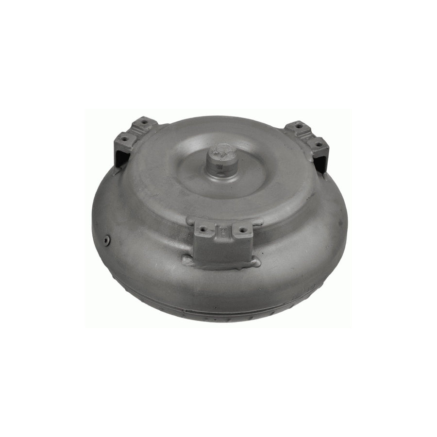 Sachs 0700 600 044 Torque Converter