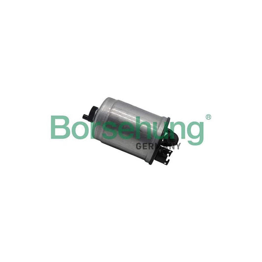 Borsehung B10471 Fuel Filter