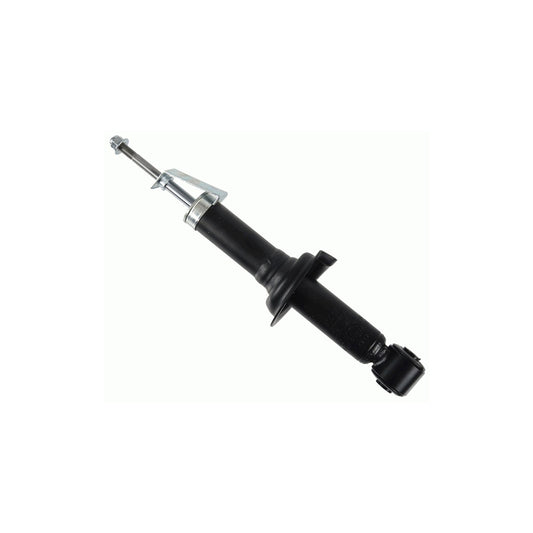 Sachs 315 194 Shock Absorber For Mitsubishi Lancer Viii Saloon (Cy_A, Cz_A)