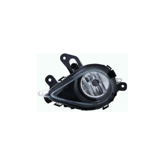 Abakus 4422032RUE Fog Light For Opel Zafira C Tourer (P12) | ML Performance UK
