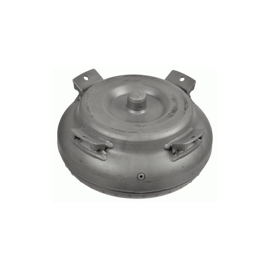 Sachs 0700 600 043 Torque Converter