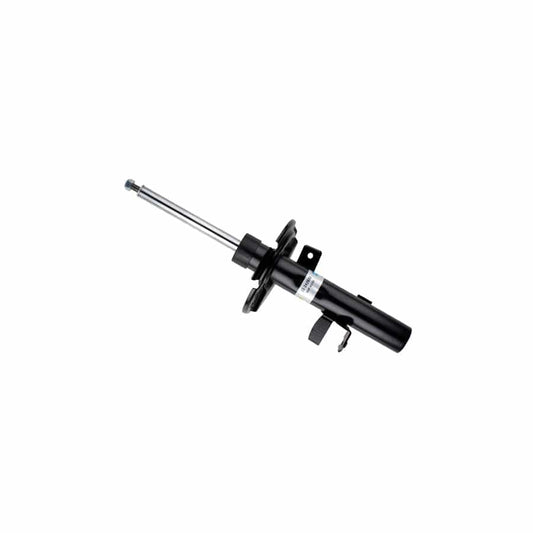 Bilstein 22-242938 FORD B4 OE Replacement Front Left Shock Absorber (Inc. Transit Connect & Tourneo Connect / Grand Tourneo Connect) 1 | ML Performance UK Car Parts