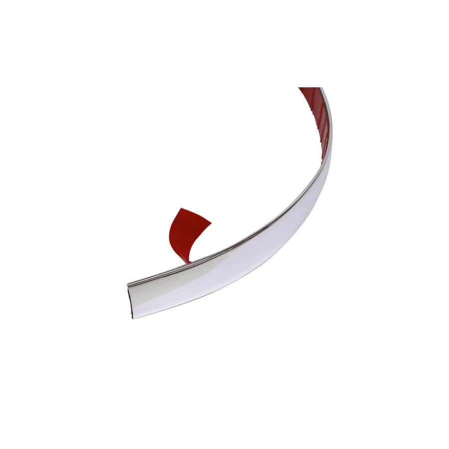 Carpoint 2218523 Door Molding | ML Performance UK Car Parts