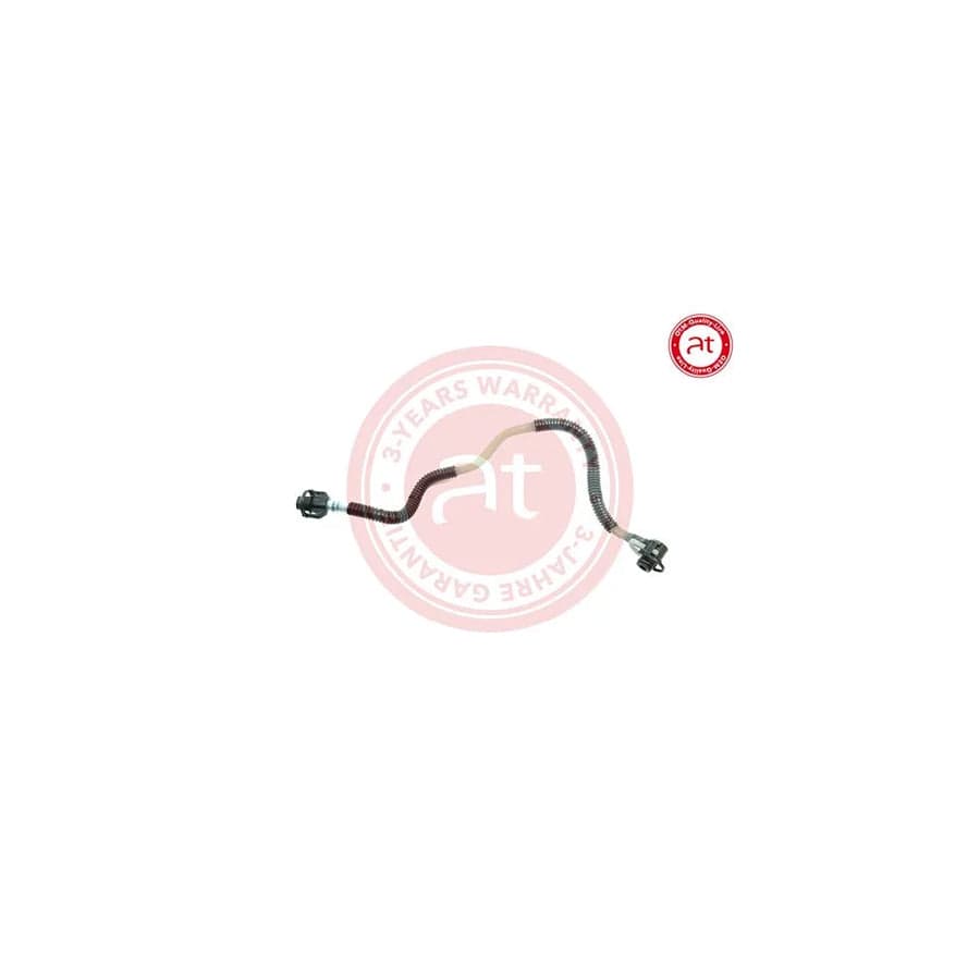 At Autoteile Germany at22677 Fuel Line