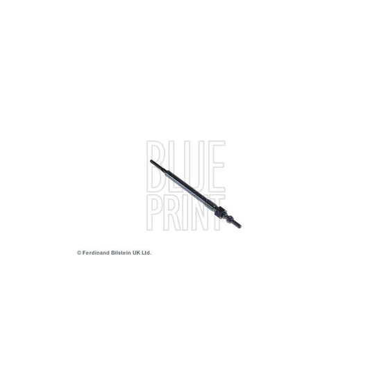 Blue Print ADJ131805 Glow Plug