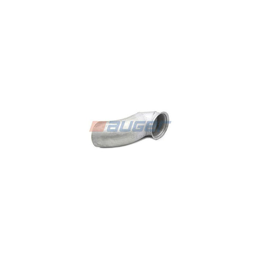 Auger 71136 Exhaust Pipe