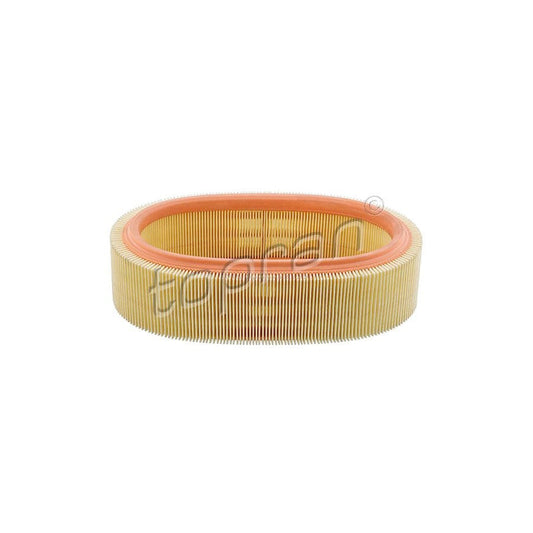 TOPRAN 700 418 Air Filter | ML Performance UK Car Parts