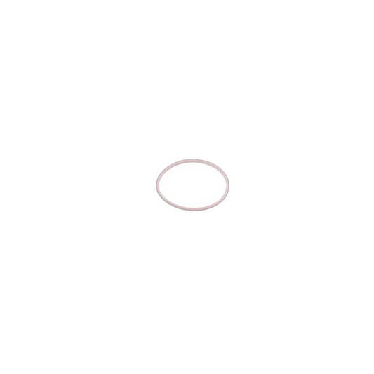 Genuine BMW 11717794785 F12 F07 F25 O-Ring 38X2mm (Inc. 318d, 745d & 318dX) | ML Performance UK Car Parts