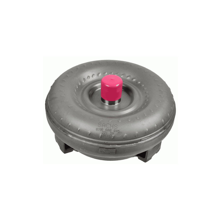 Sachs 0700 600 045 Torque Converter