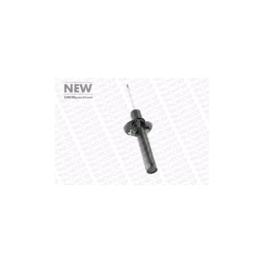 Monroe 742245SP Shock Absorber