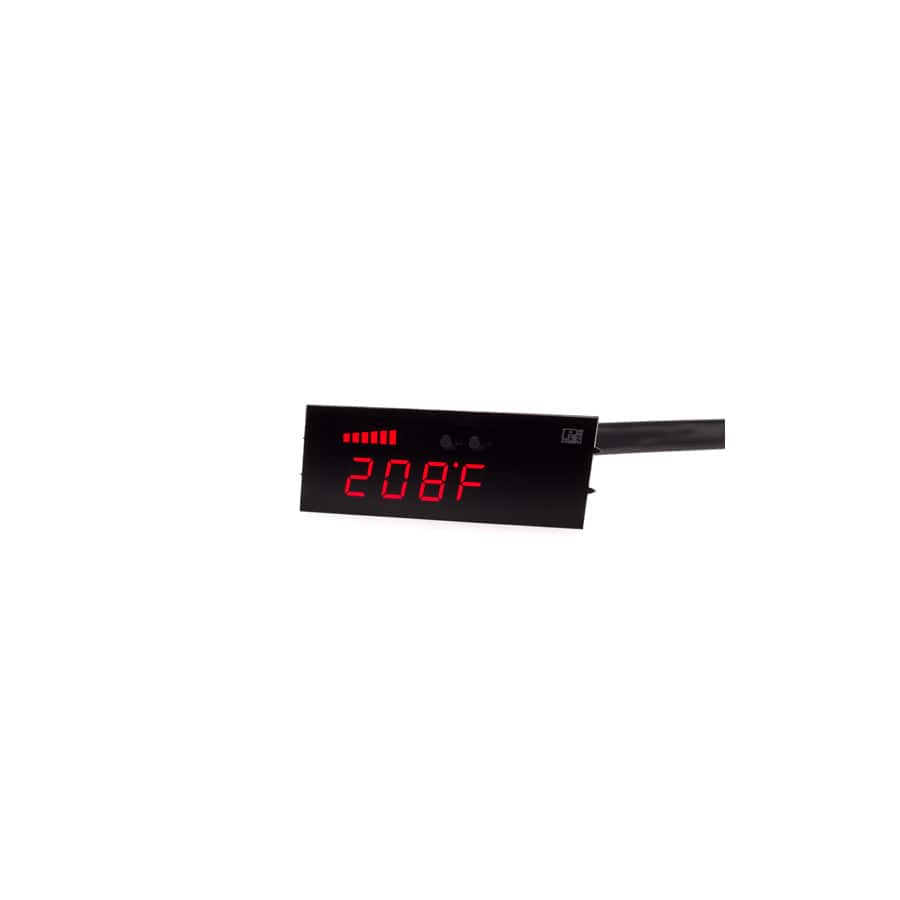 P3 GAUGE 3P3AB7X Audi B7 A4/S4/RS4 (2006-2008) - P3 V3 OBD2 Gauge | ML Performance UK