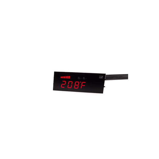 P3 GAUGE 3P3AB7X Audi B7 A4/S4/RS4 (2006-2008) - P3 V3 OBD2 Gauge | ML Performance UK