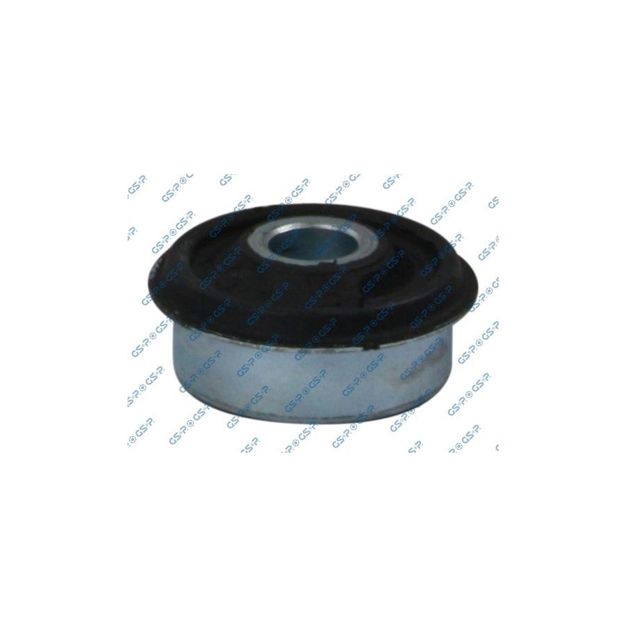 Gsp 510114 Control Arm / Trailing Arm Bush | ML Performance UK Car Parts