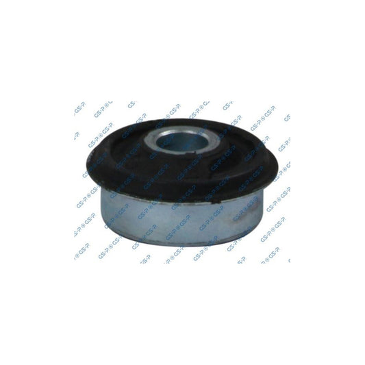 Gsp 510114 Control Arm / Trailing Arm Bush | ML Performance UK Car Parts