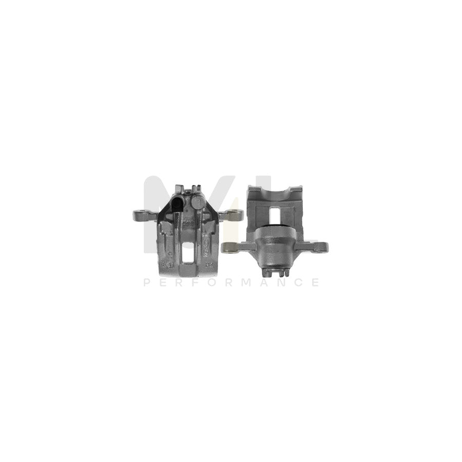 BOSCH 0 986 134 249 Brake Caliper | ML Performance Car Parts