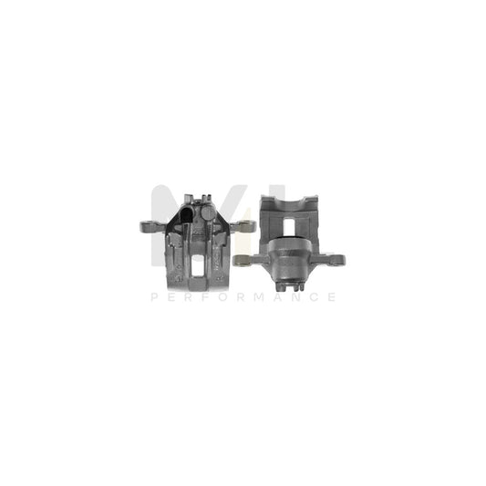 BOSCH 0 986 134 249 Brake Caliper | ML Performance Car Parts