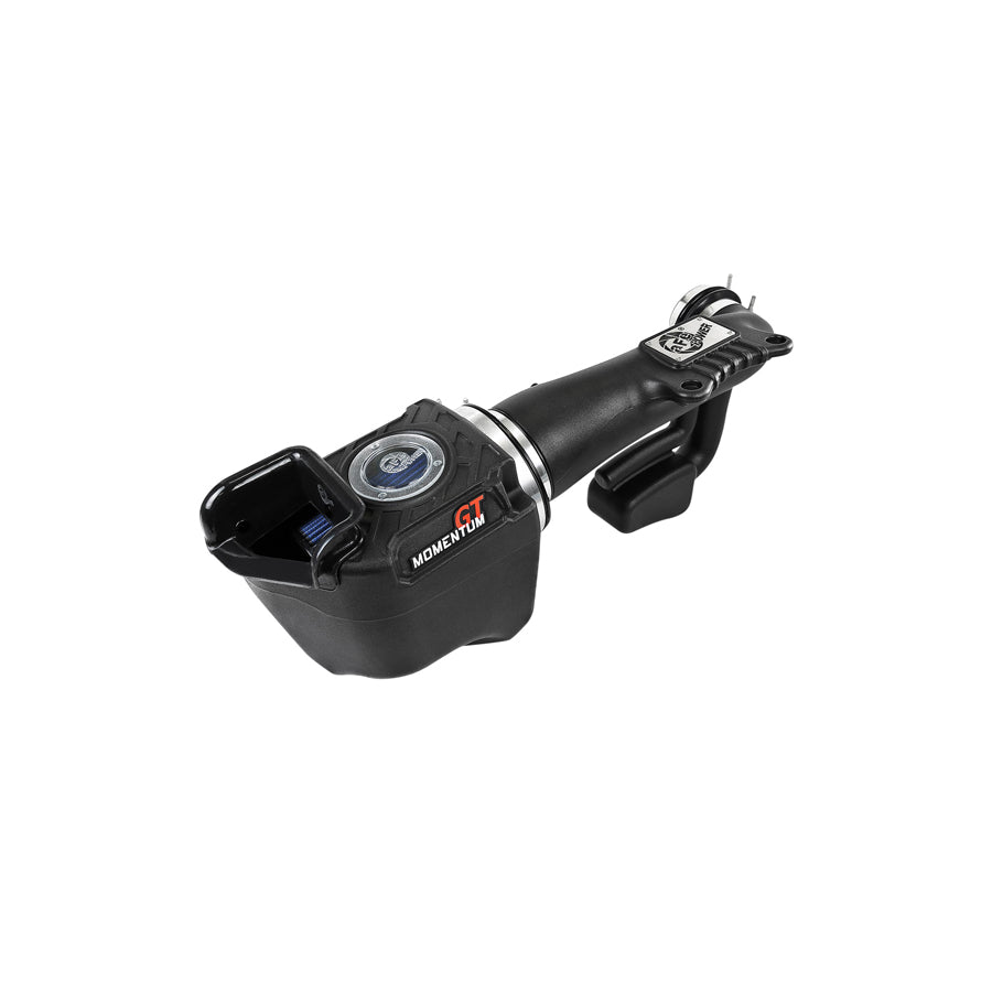  aFe 54-76212 Sealed Intake Jeep Wrangler (JK) 12-18 V6-3.6L  | ML Performance UK Car Parts