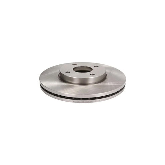 ABE C3G052ABE Brake Disc For Ford Fiesta Mk5 Hatchback (Jh1, Jd1, Jh3, Jd3)