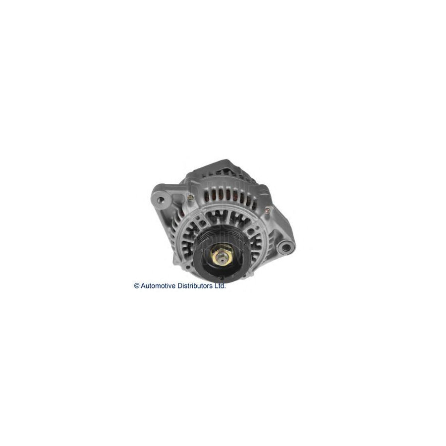 Blue Print ADT311126 Alternator For Toyota Starlet IV Hatchback (P80)