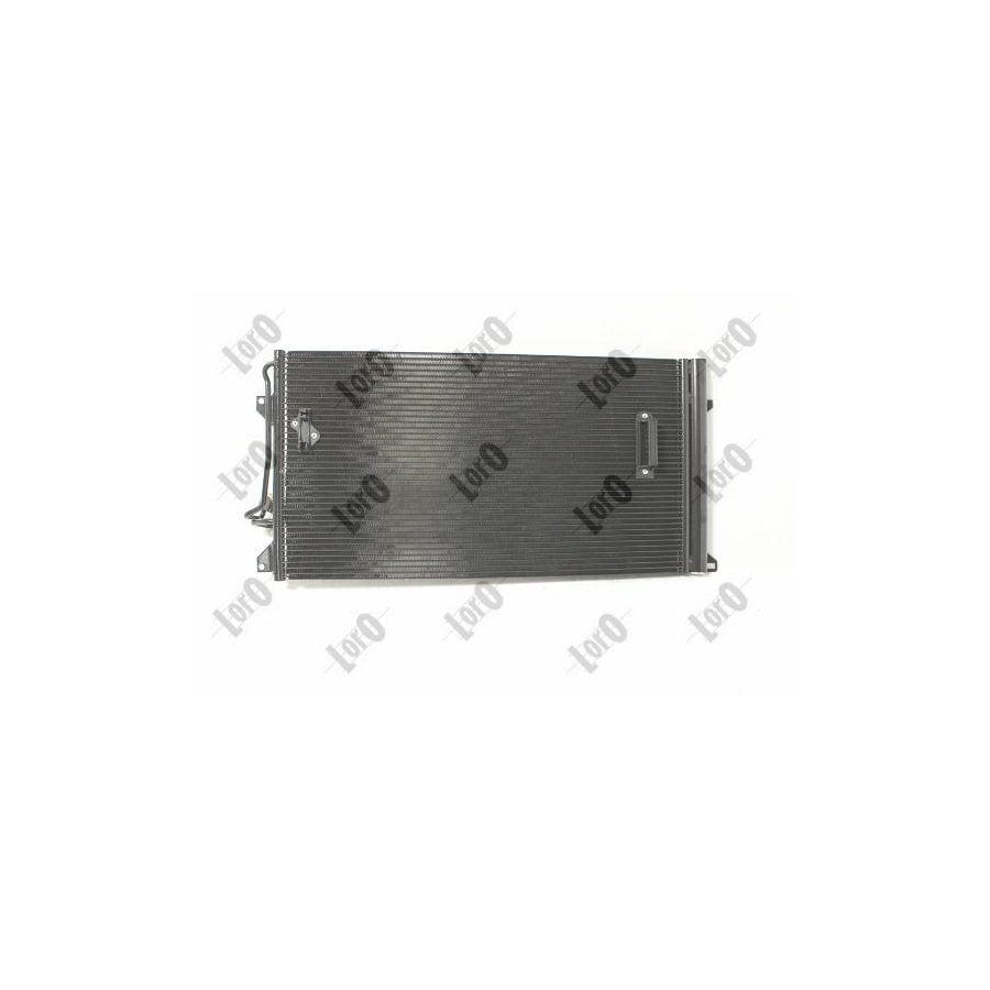 Abakus 0030160020 Air Conditioning Condenser | ML Performance UK