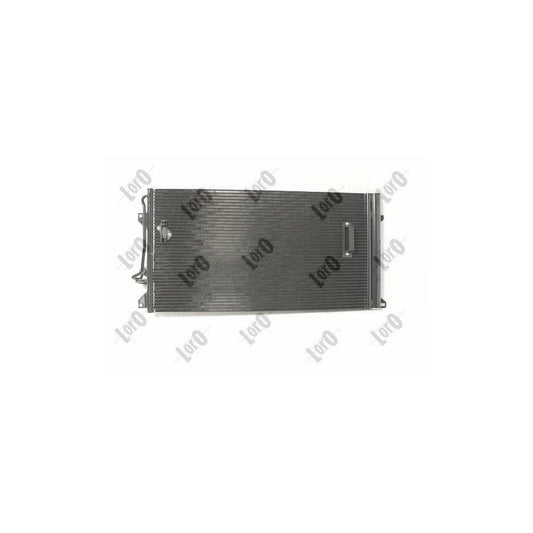 Abakus 0030160020 Air Conditioning Condenser | ML Performance UK