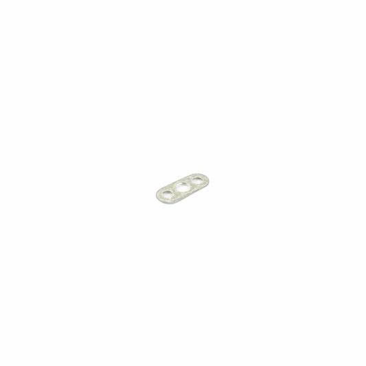Genuine BMW 11721312800 E34 Gasket Asbestos Free (Inc. M5 3.8, M5 3.6 & M5) | ML Performance UK Car Parts