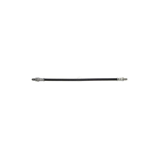 A.B.S. Sl 5620 Brake Hose For Ford Ka Hatchback (Rb)