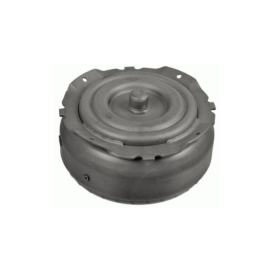 Sachs 0700 600 048 Torque Converter