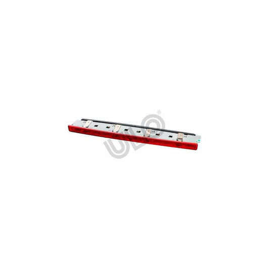 Ulo 1196500 Third Brake Light For Audi A4 B6 Avant (8E5) | ML Performance UK Car Parts