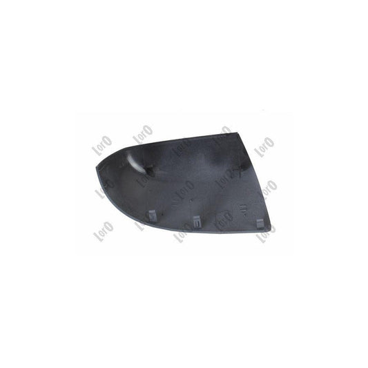 Abakus 1213C03 Cover, Outside Mirror | ML Performance UK