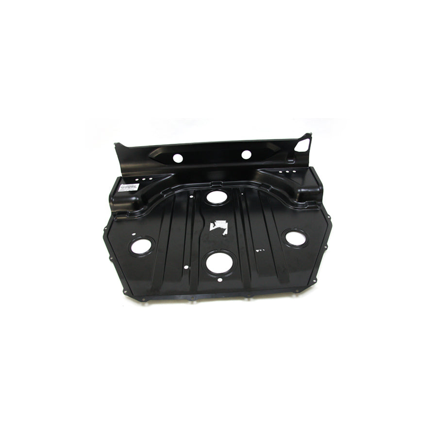 Genuine Porsche Spare Wheel Well Porsche 993 | ML Performance UK Car Parts
