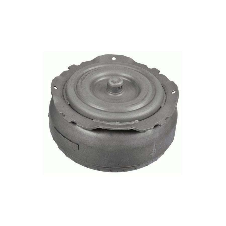 Sachs 0700 600 052 Torque Converter