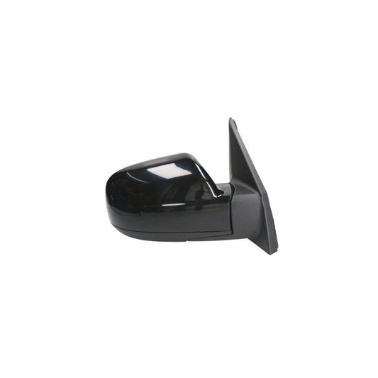 Blic 5402-20-2001378P Wing Mirror For Hyundai Tucson (Jm)