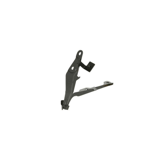 Blic 6802-00-2589451P Hinge, Bonnet For Ford Usa Mustang Mach-E