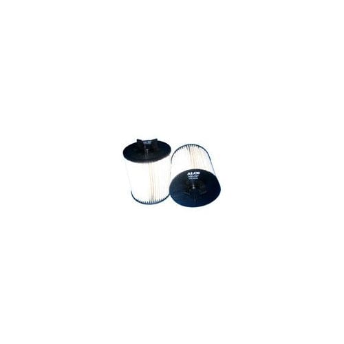Alco Filter MD-597 Fuel Filter For Audi A2 (8Z0)