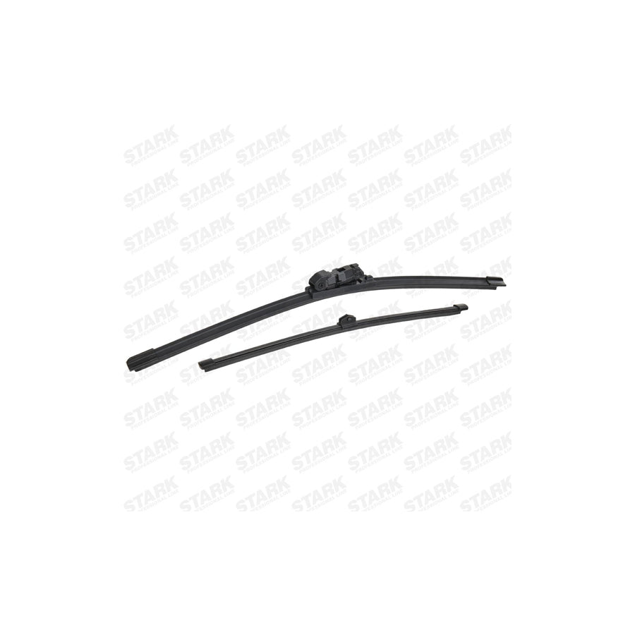 Stark Skwib-09440699 Wiper Blade | ML Performance UK Car Parts