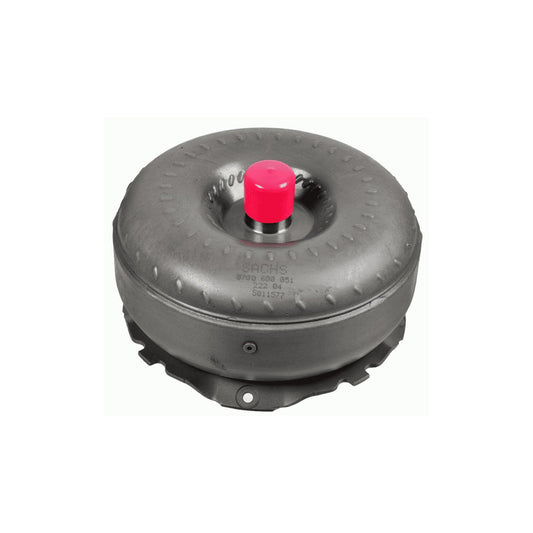 Sachs 0700 600 051 Torque Converter