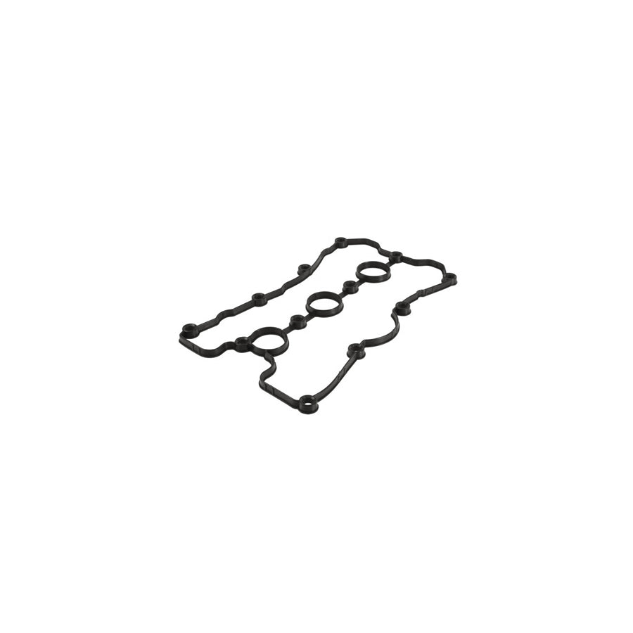 Genuine Porsche Valve Cover Gasket, Cyl 4-6 Porsche 958 Cayenne / 970 Panamera Hybrid Engines | ML Performance UK Car Parts