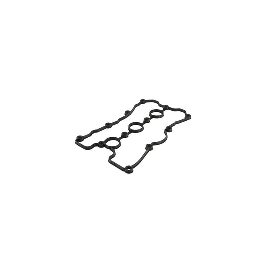 Genuine Porsche Valve Cover Gasket, Cyl 4-6 Porsche 958 Cayenne / 970 Panamera Hybrid Engines | ML Performance UK Car Parts