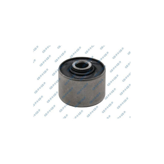 Gsp 511068 Control Arm / Trailing Arm Bush For Toyota Land Cruiser 80 (J80) | ML Performance UK Car Parts