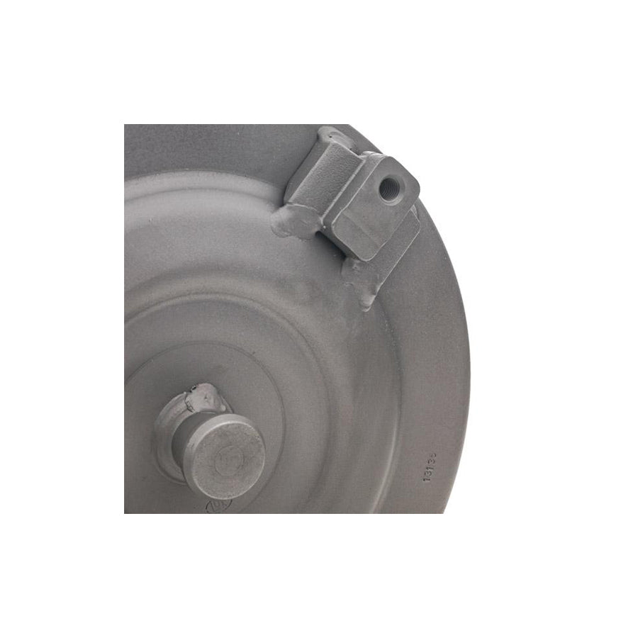 Sachs 0700 600 055 Torque Converter