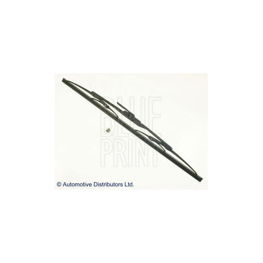 Blue Print ADG09717S Wiper Blade | ML Performance UK Car Parts