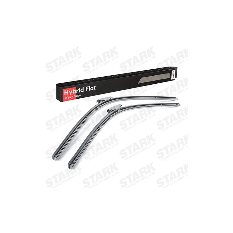 Stark Skwib-0940110 Wiper Blade | ML Performance UK Car Parts